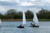 WOSC 2021_04_11 0028